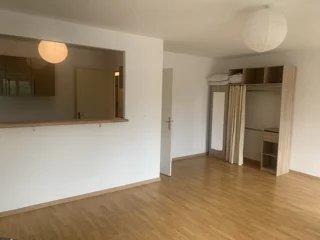 Appartement - 40 m² - 1 pièce