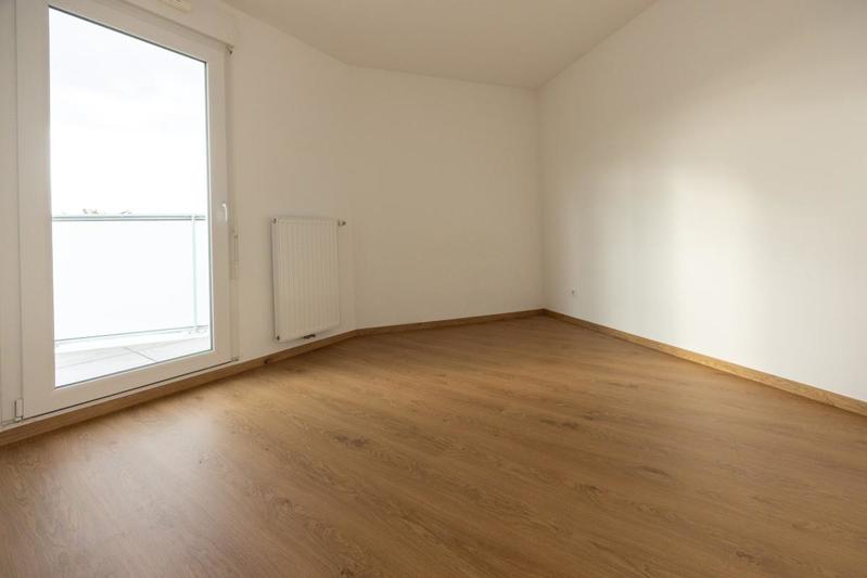 Appartement - 39 m² - 1 pièce