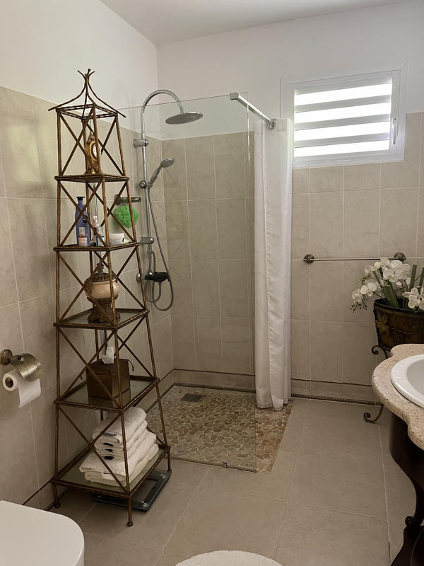 Villa - 140 m² - 4 pièces