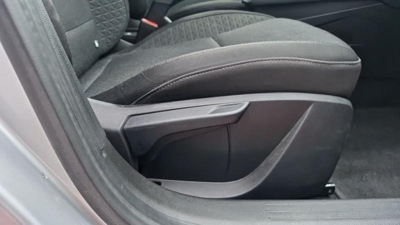 Renault Clio V Tce 90 Evolution