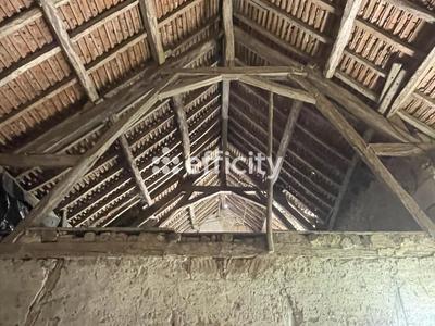 Maison - 64 m² - 3 pièces