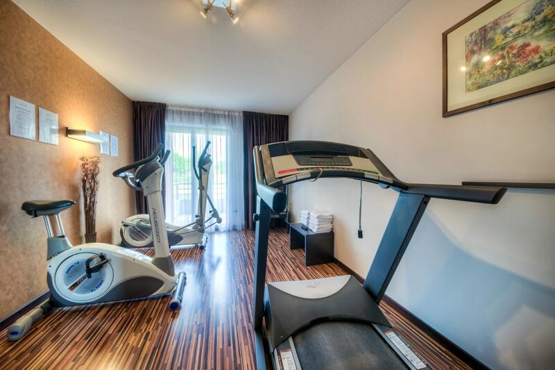 Appartement - 29 m² - 1 pièce