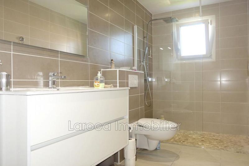 Villa - 162 m² - 4 pièces