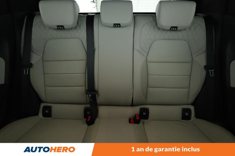 Renault Clio 1.3 TCe Initiale Paris Edc 130 ch