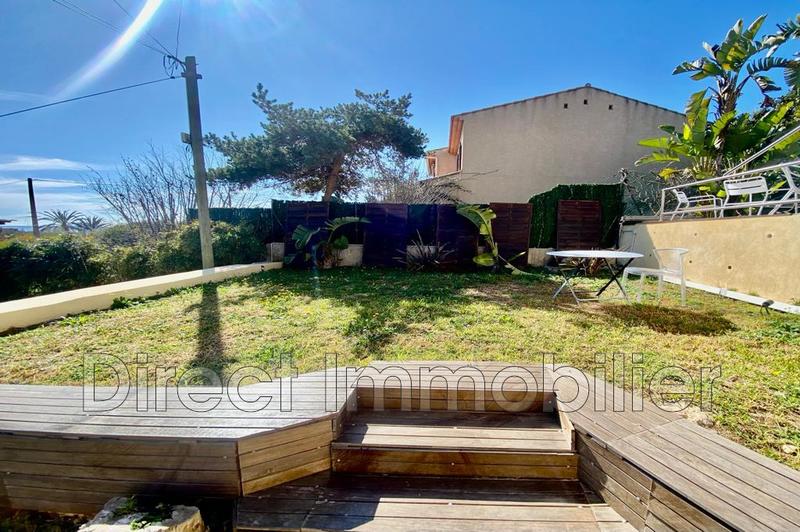 Maison - 250 m² - 7 pièces