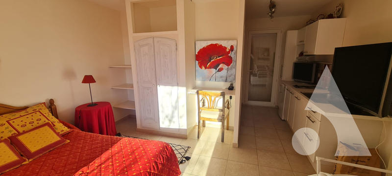 Maison - 159 m² - 5 pièces