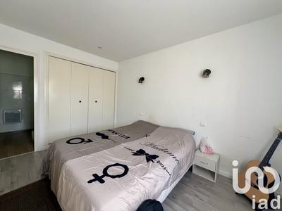 Maison de maîtres - 162 m² - 9 pièces