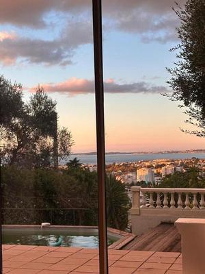 Maison - 135 m² - 4 pièces