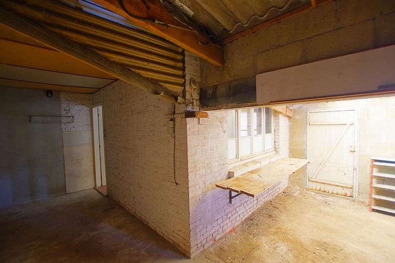 Maison - 81 m² - 4 pièces