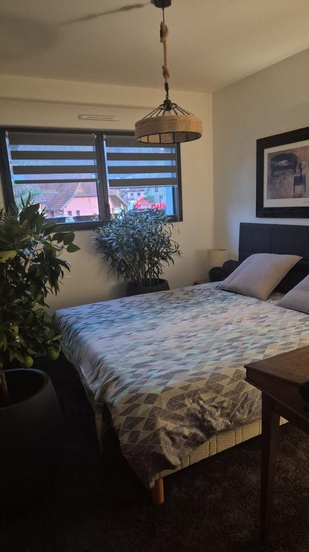 Maison - 136 m² - 5 pièces