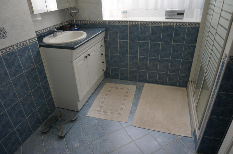 Maison de village - 240 m² - 7 pièces