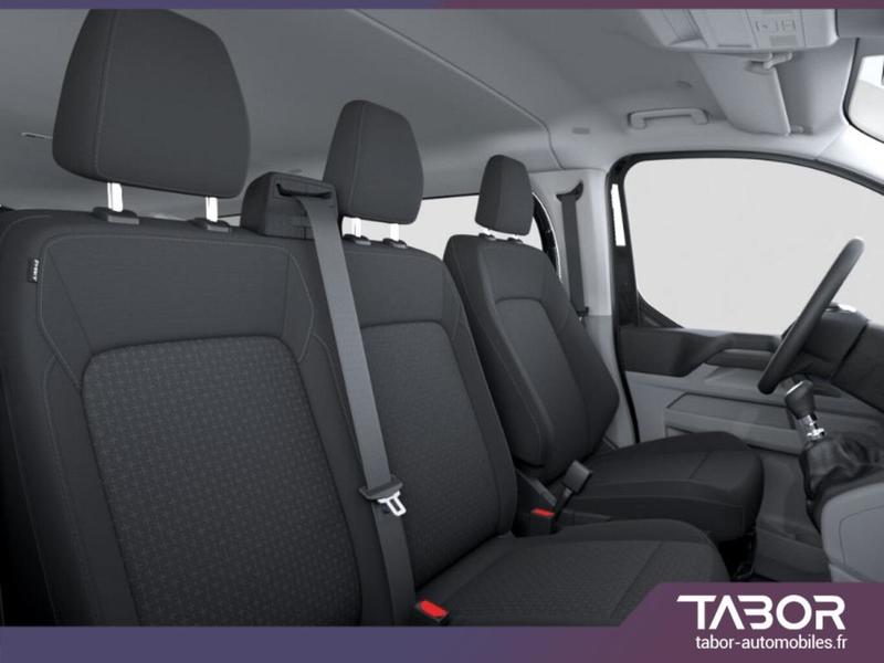 Ford Transit Custom DCiV TDCi 150 Trend 320l2