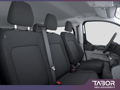 Ford Transit Custom DCiV TDCi 150 Trend 320l2