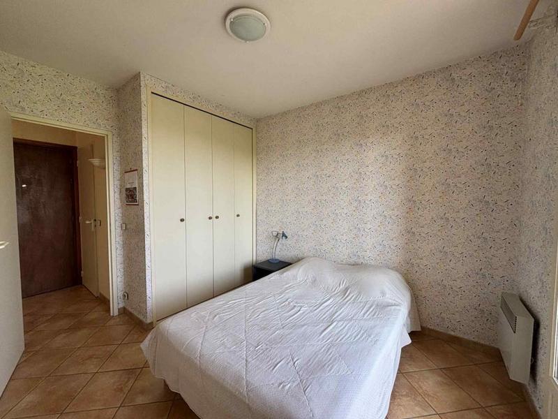 Appartement - 78 m² - 3 pièces