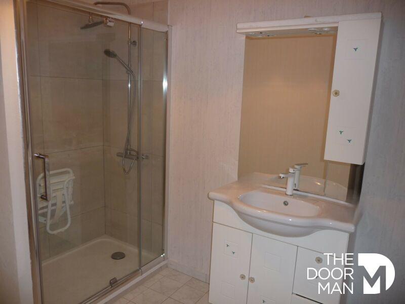 Maison - 168 m² - 5 pièces