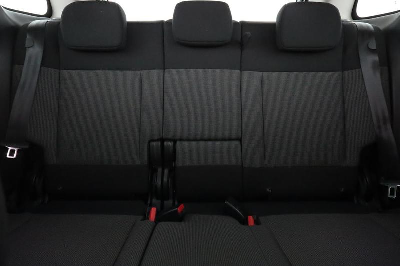 Citroën C3 Aircross 1.2 PureTech Shine Bv6 110 ch