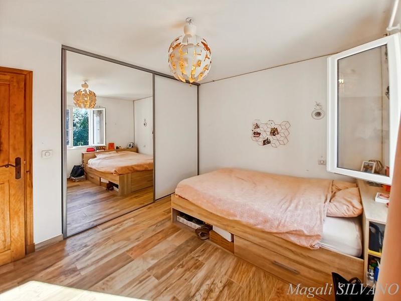 Villa - 160 m² - 5 pièces