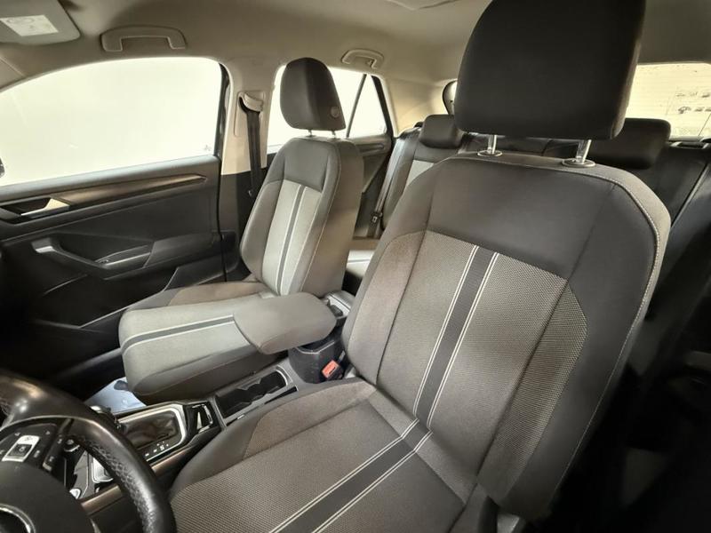 Volkswagen t-Roc 2.0 Tdi 150 Lounge Dsg7