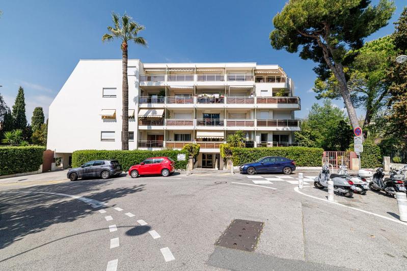 Duplex - 129 m² - 4 pièces