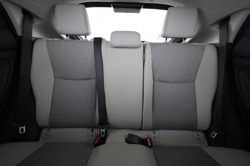 Toyota Yaris 1.5 Hybride Iconic 116h