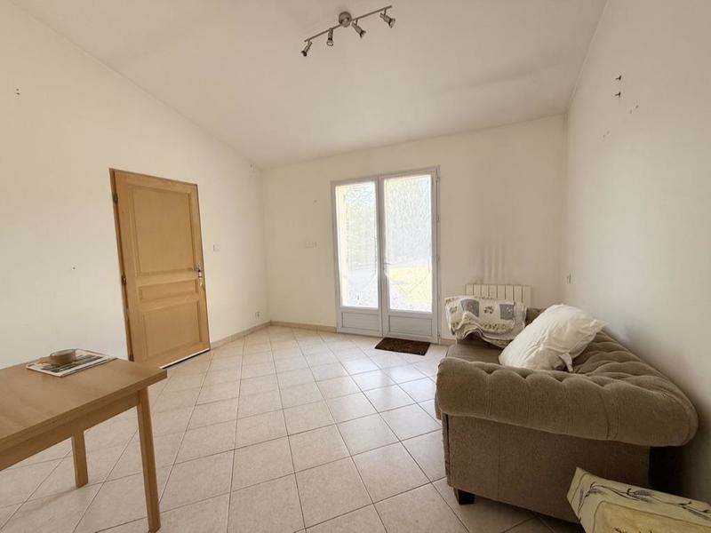 Maison - 192 m² - 7 pièces