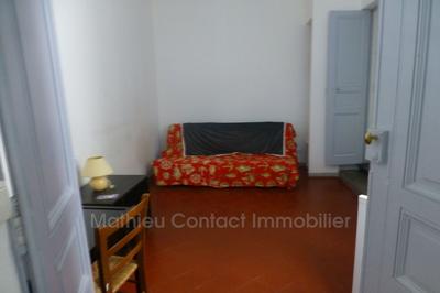 Appartement - 31 m² - 2 pièces