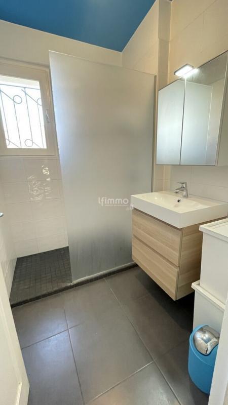 Villa - 155 m² - 6 pièces