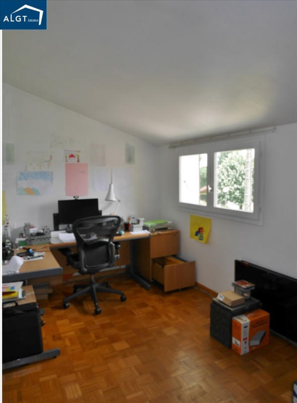 Villa - 195 m² - 7 pièces