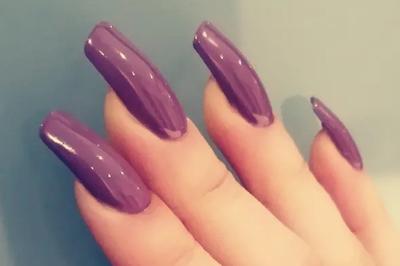 Studio beauté by Elise