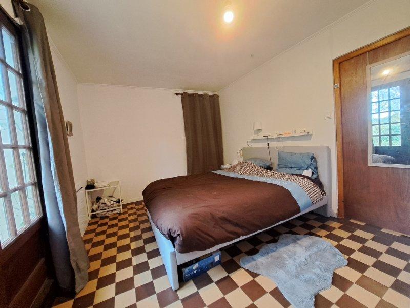 Maison de campagne - 230 m² - 6 pièces