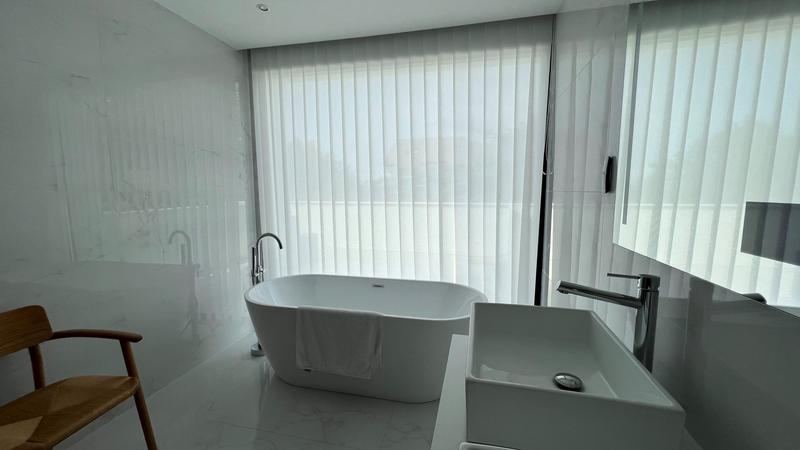 Villa - 392 m² - 14 pièces