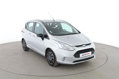 Ford B-Max 1.4 Trend Bvm 90 ch
