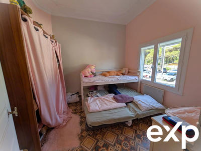 Fonds de commerce - Magasins - 350 m²