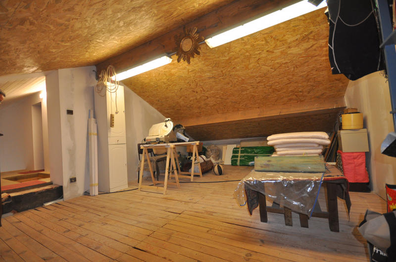 Villa - 160 m² - 6 pièces