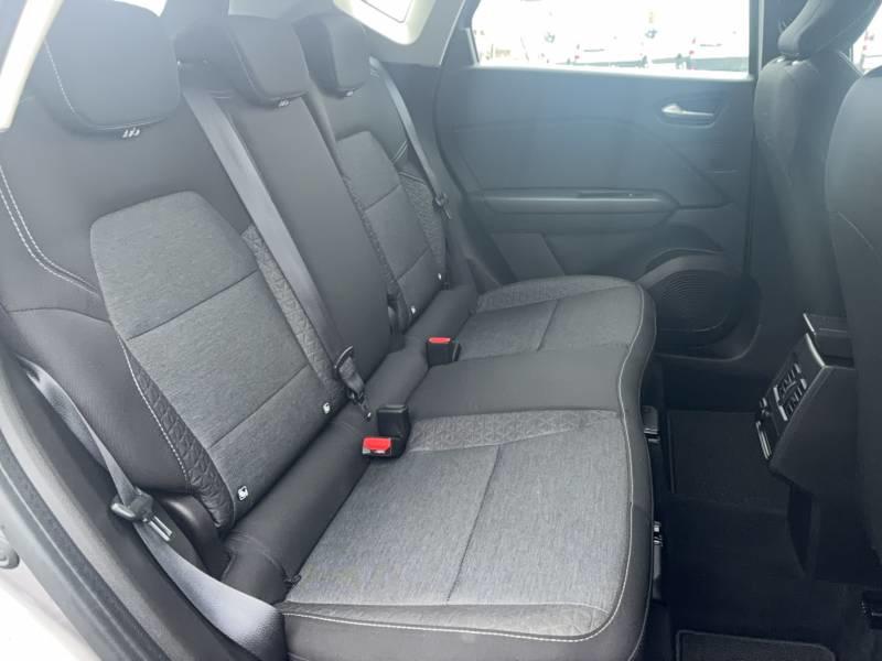 Renault Captur TCe 100 Gpl - 21 Business