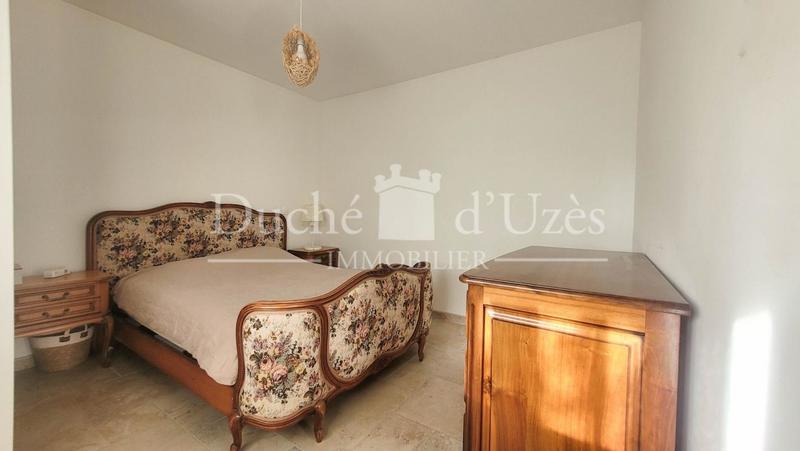 Maison - 195 m² - 9 pièces