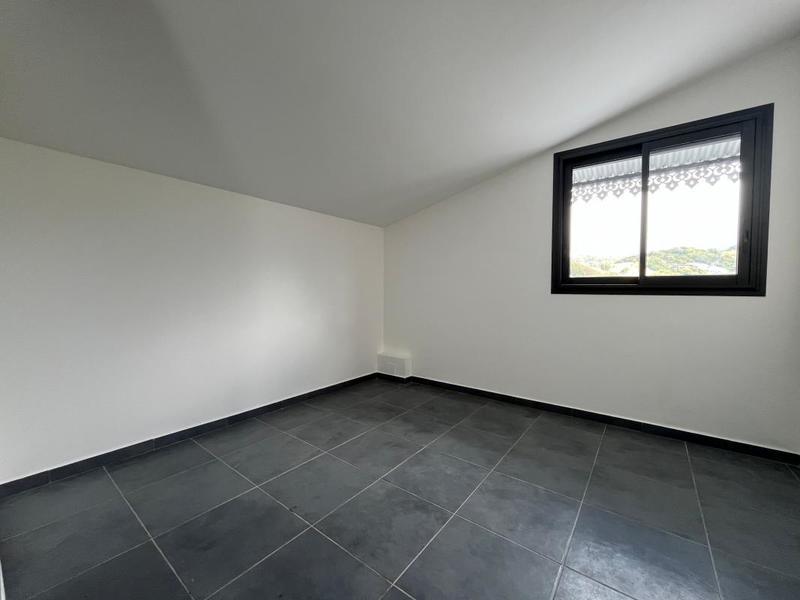 Villa - 65 m² - 4 pièces