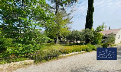 Maison - 153 m² - 5 pièces