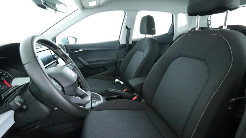 Seat Arona 1.0 Tsi Copa Dsg7 110 ch