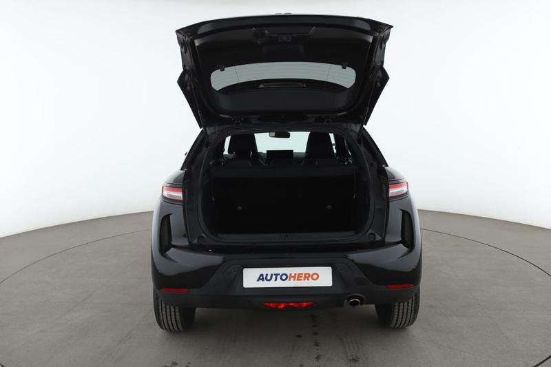 Ds Ds 3 Crossback 1.5 Blue-HDi Performance Line 100 ch