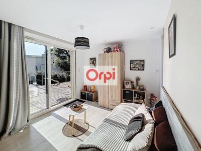 Maison - 137 m² - 5 pièces