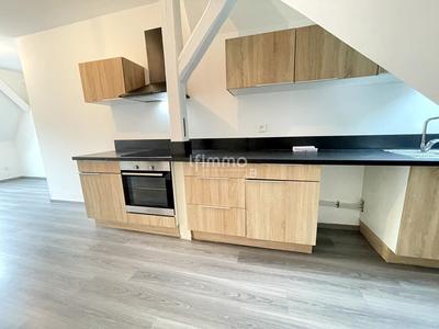 Immeuble - 356 m² - 14 pièces