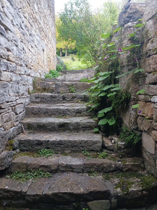 Maison - 136 m² - 6 pièces