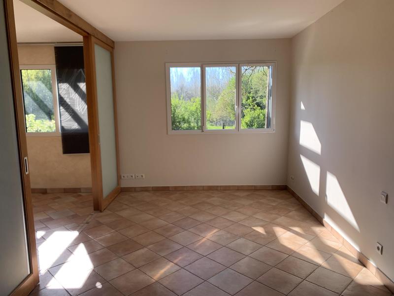 Villa - 264 m² - 7 pièces