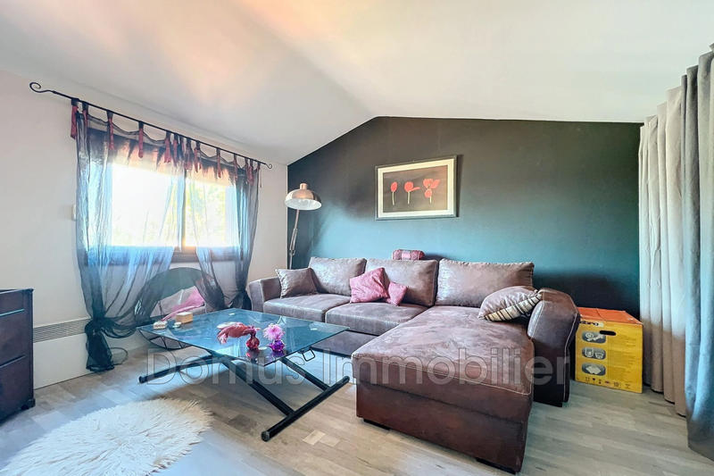 Villa - 146 m² - 4 pièces