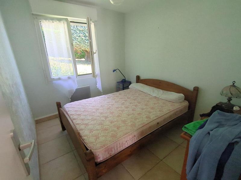 Maison - 101 m² - 5 pièces