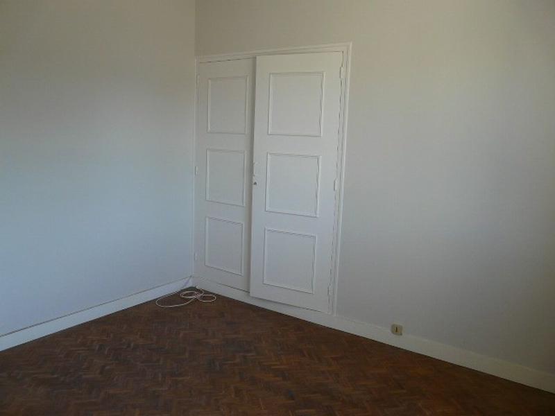 Maison de ville - 120 m² - 4 pièces