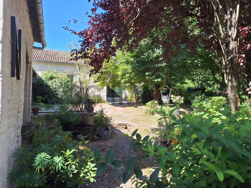 Villa - 146 m² - 5 pièces