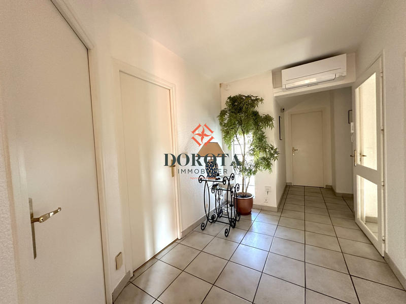 Maison - 154 m² - 5 pièces