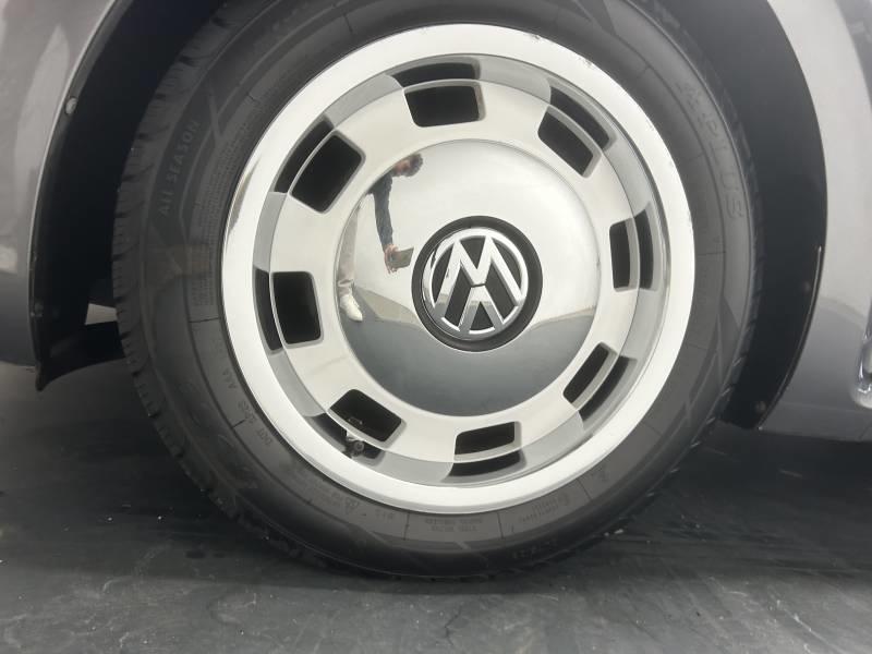 Volkswagen Coccinelle 1.2 Tsi 105 Vintage